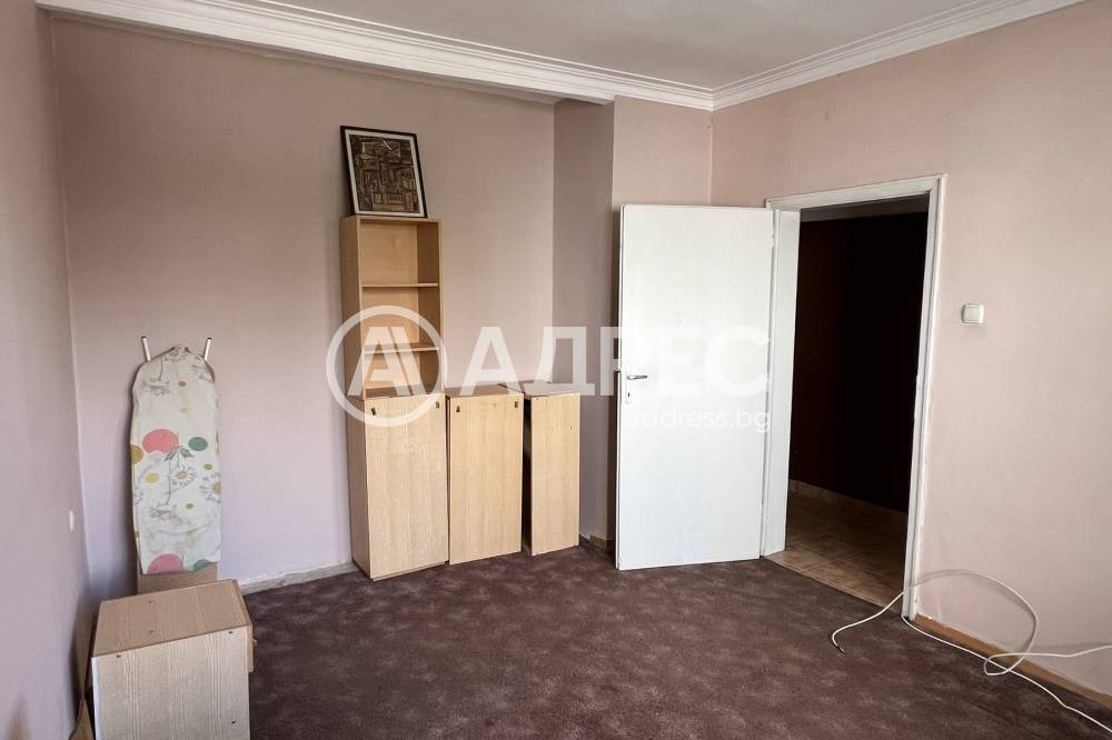 ���� ��� ���� 1-����� | Imot.bg � ����������� 6