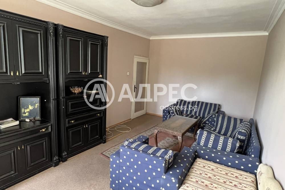 ���� ��� ���� 1-����� | Imot.bg � ����������� 2