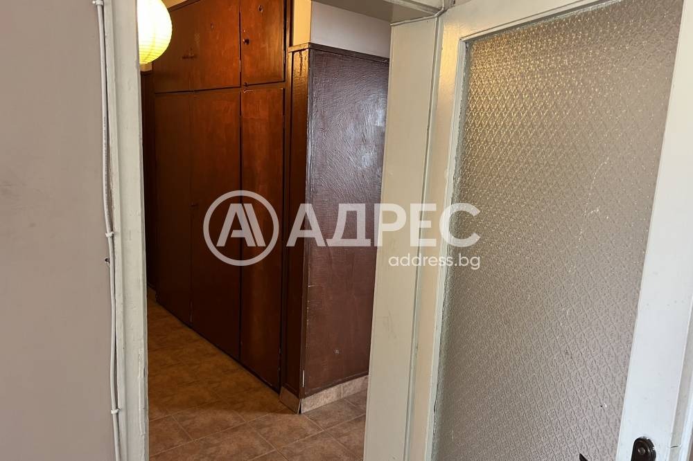 ���� ��� ���� 1-����� | Imot.bg � ����������� 8