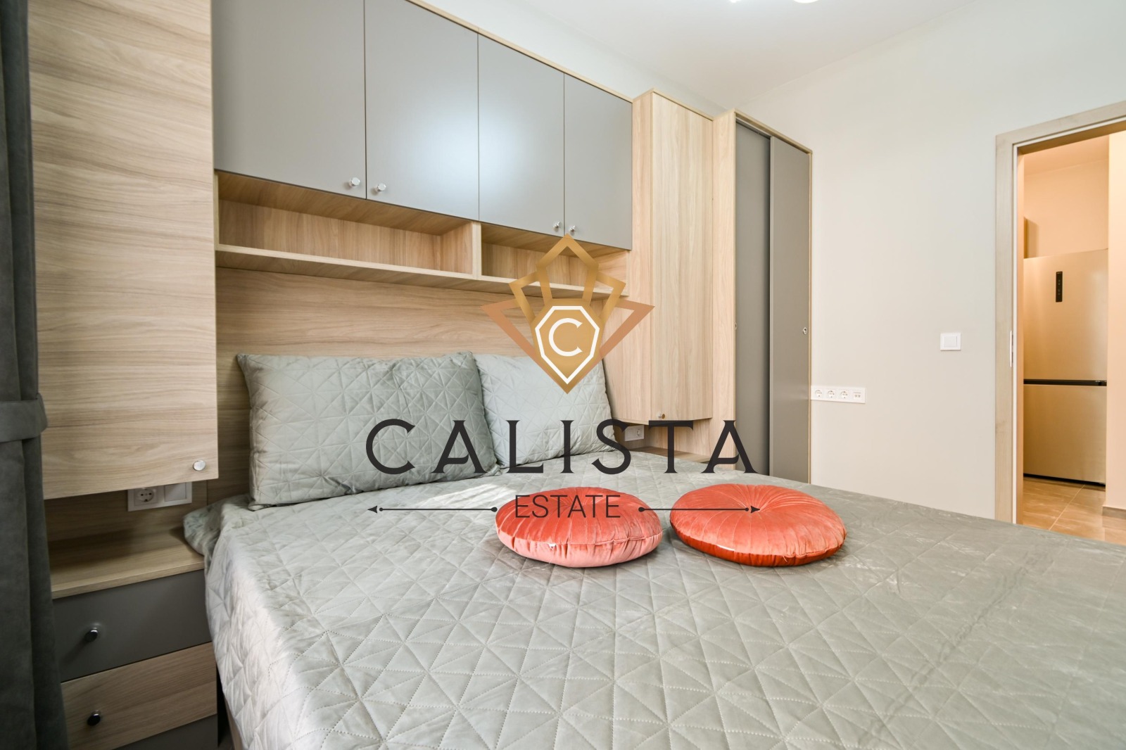 ���� ��� ���� 2-����� | Imot.bg � ����������� 8