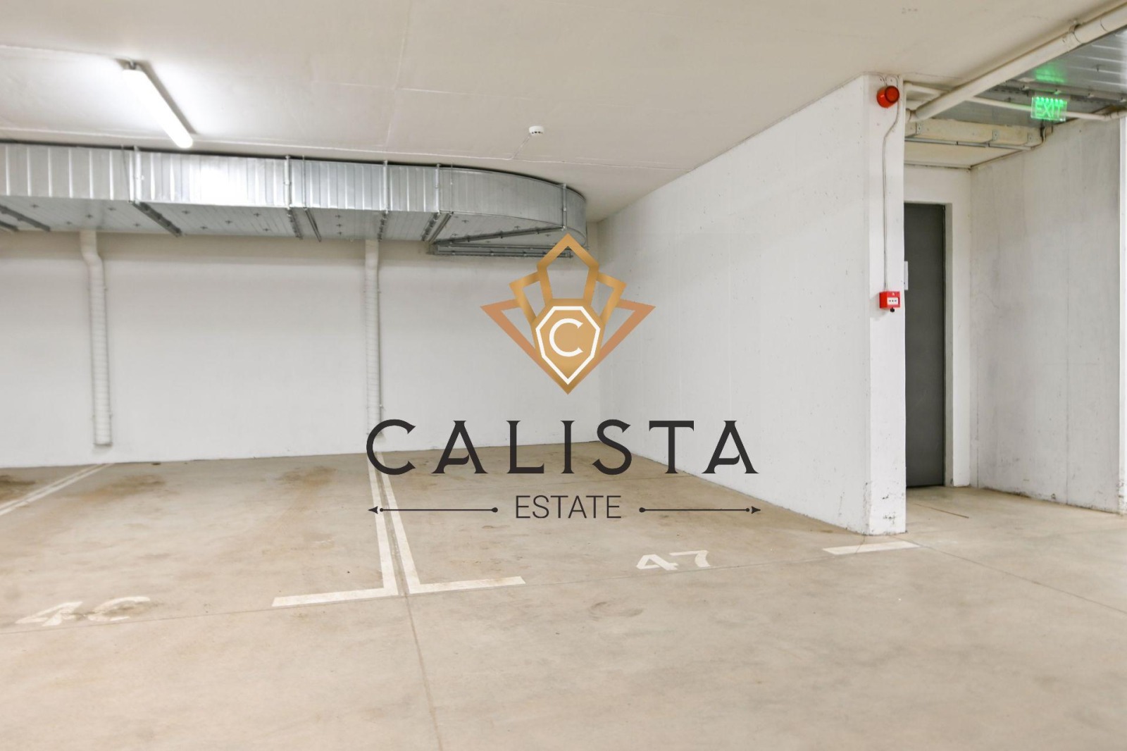 ���� ��� ���� 2-����� | Imot.bg � ����������� 12