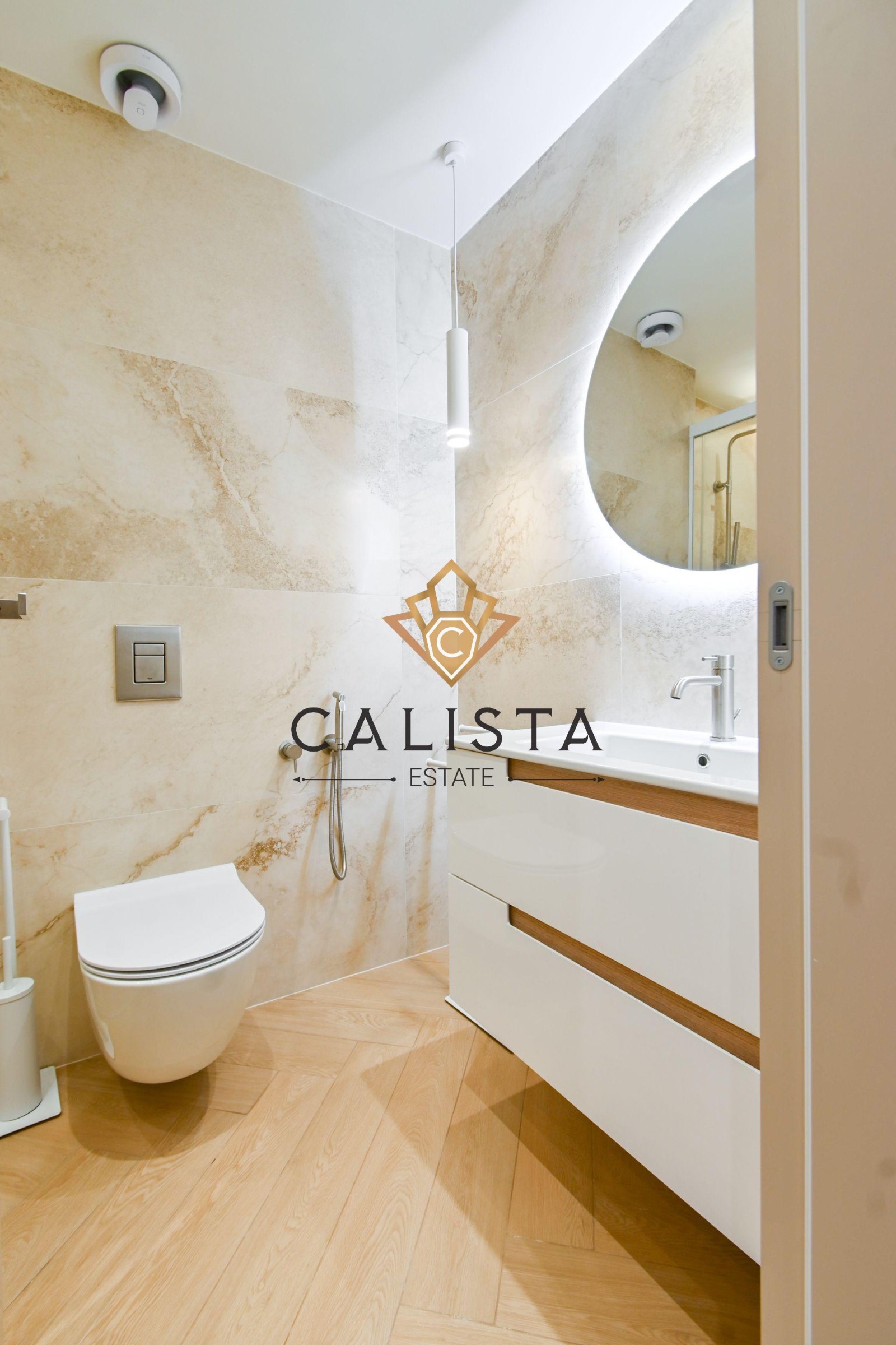 ���� ��� ���� 2-����� | Imot.bg � ����������� 10