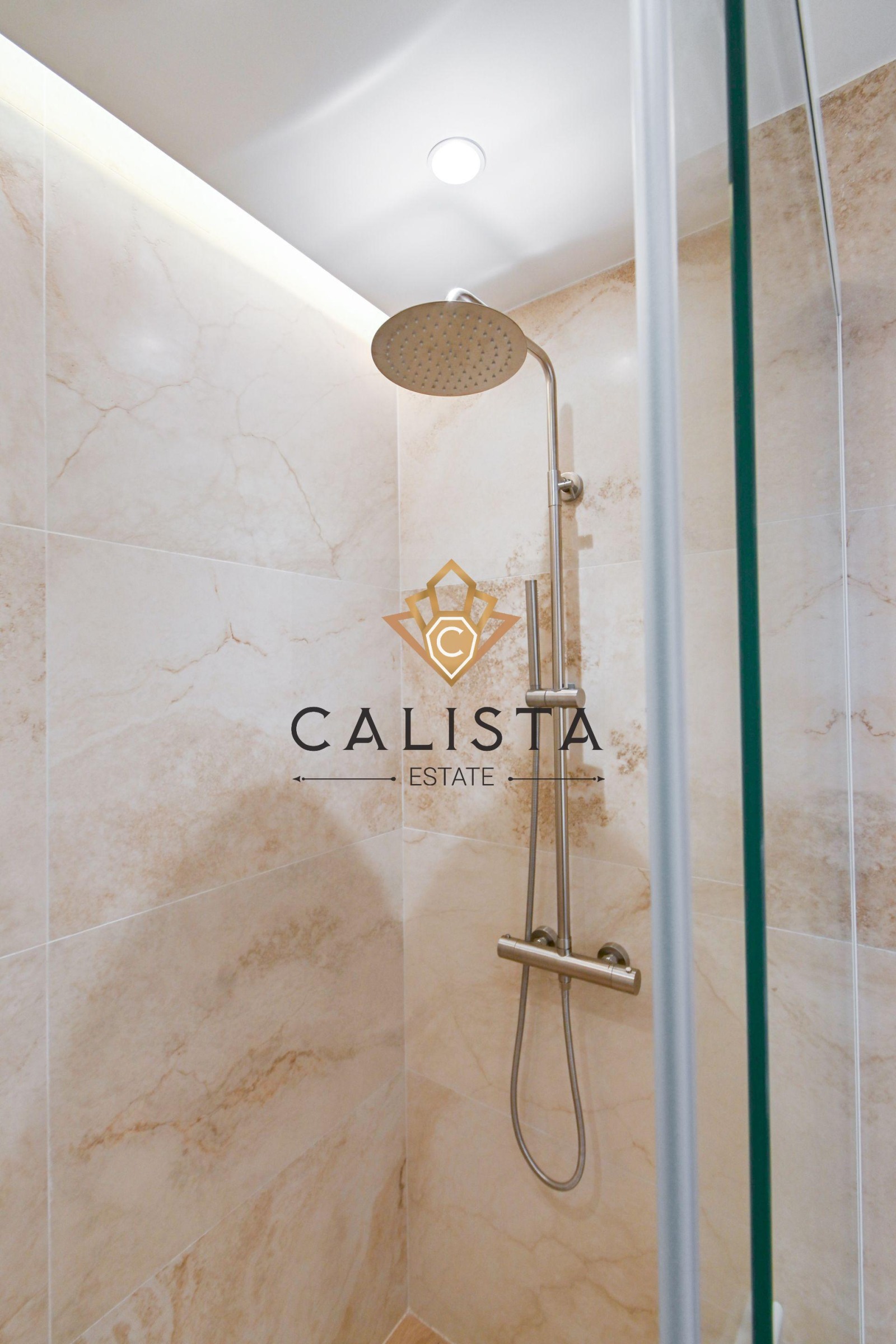 ���� ��� ���� 2-����� | Imot.bg � ����������� 11