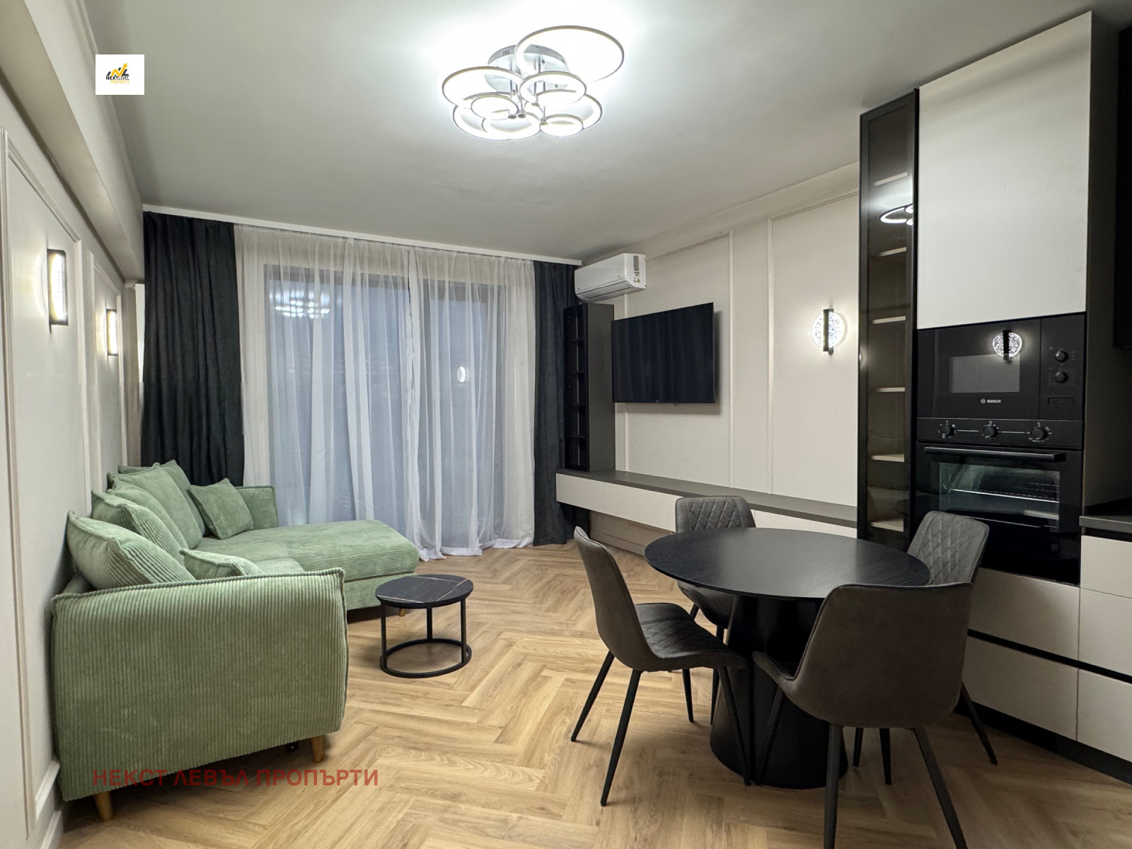 ���� ��� ���� 2-����� | Imot.bg � ����������� 1