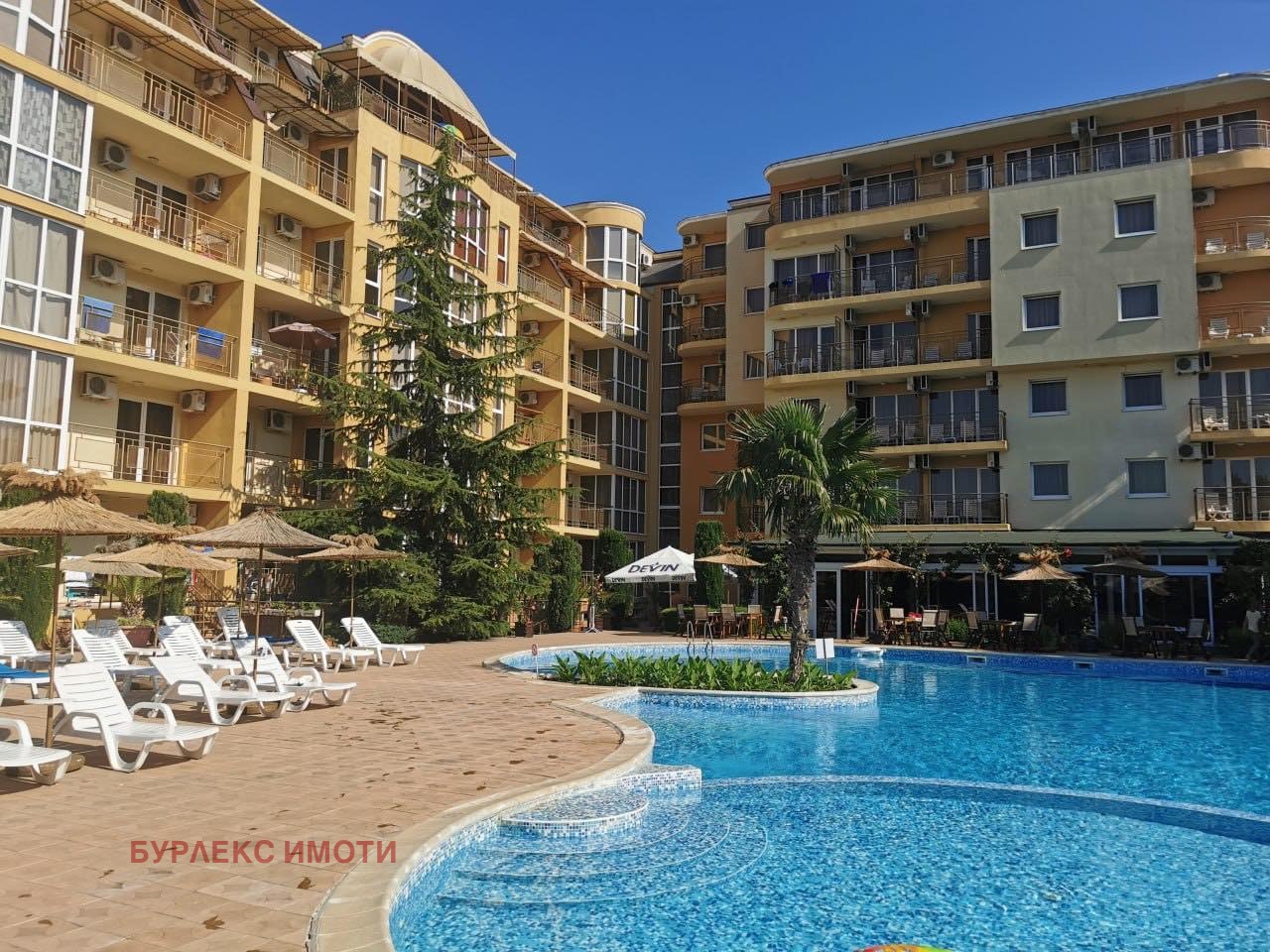 ���� ��� ���� 2-����� | Imot.bg � ����������� 7