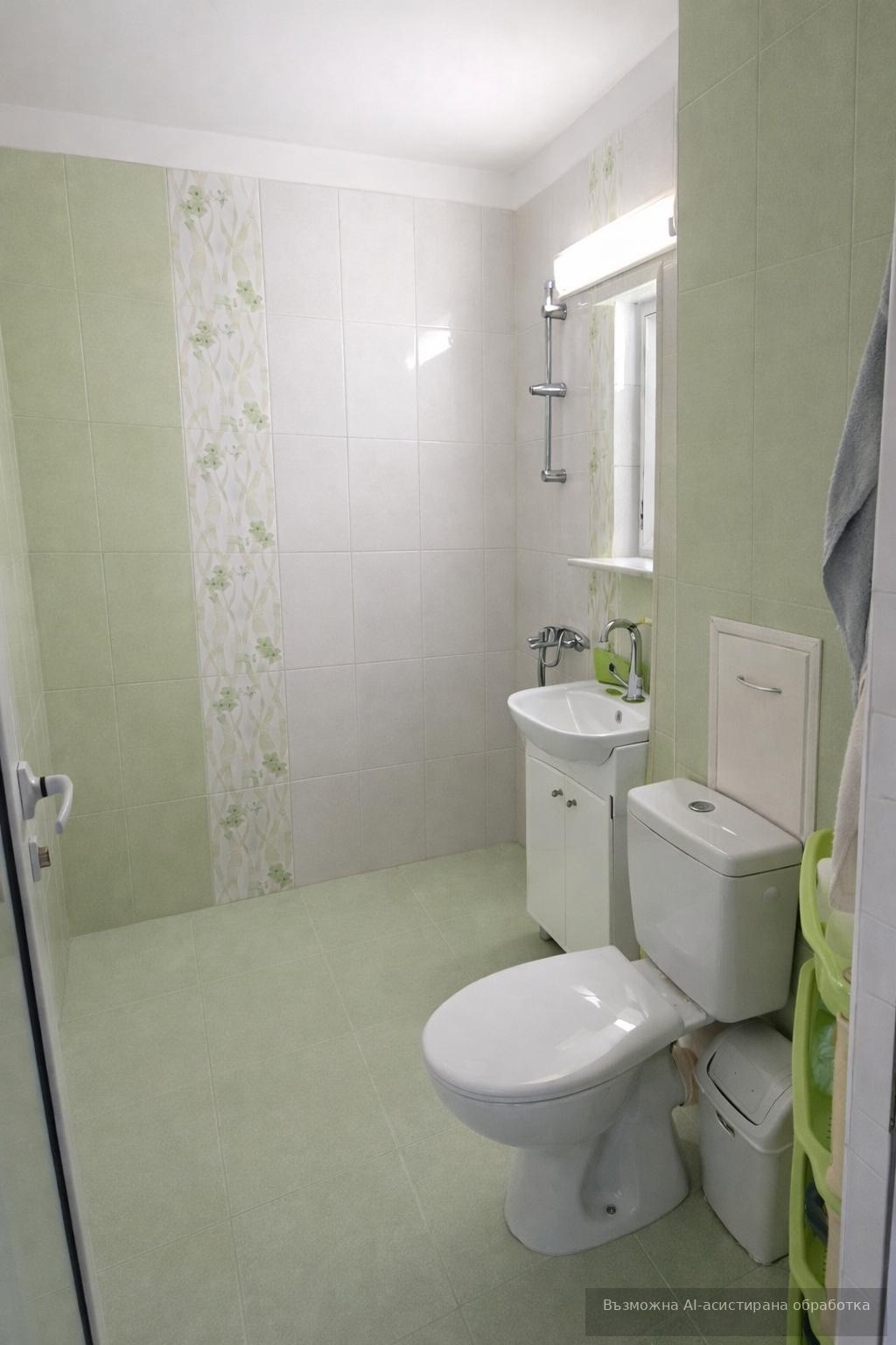 ���� ��� ���� 2-����� | Imot.bg � ����������� 6