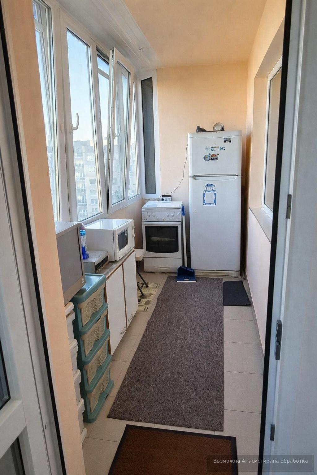 ���� ��� ���� 2-����� | Imot.bg � ����������� 7
