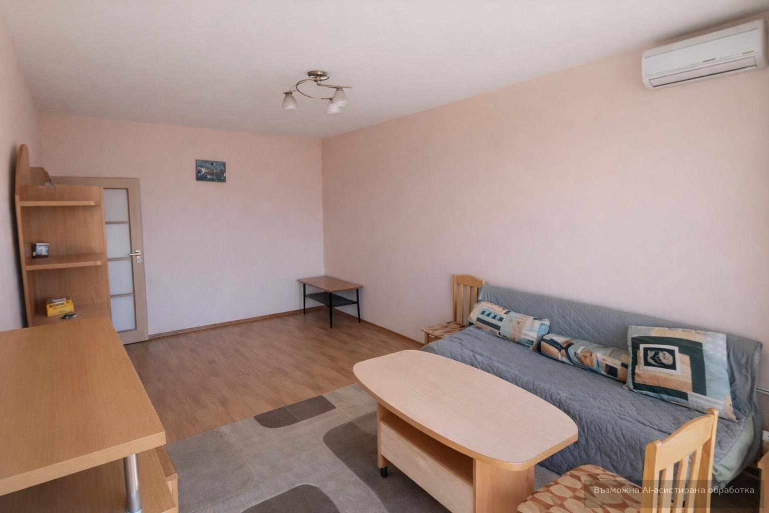 ���� ��� ���� 2-����� | Imot.bg � ����������� 3