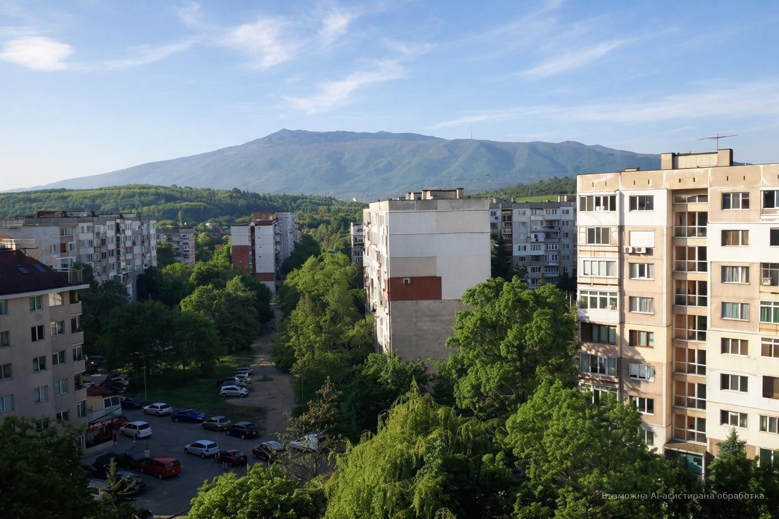 ���� ��� ���� 2-����� | Imot.bg � ����������� 8
