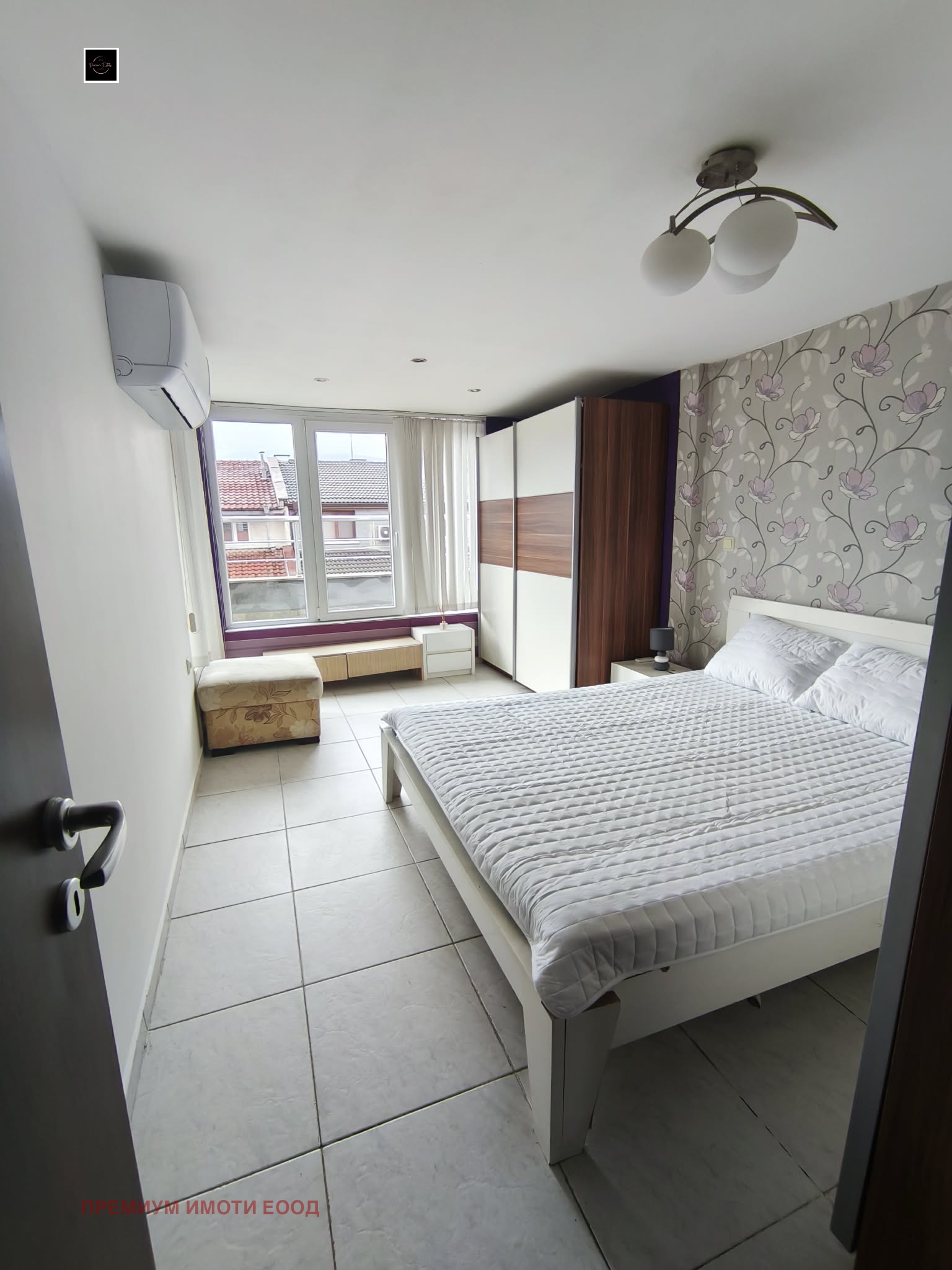 ���� ��� ���� 3-����� | Imot.bg � ����������� 7