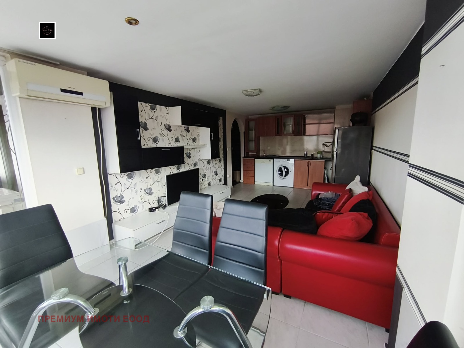 ���� ��� ���� 3-����� | Imot.bg � ����������� 3