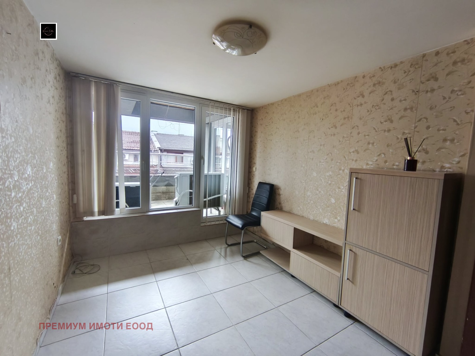 ���� ��� ���� 3-����� | Imot.bg � ����������� 8