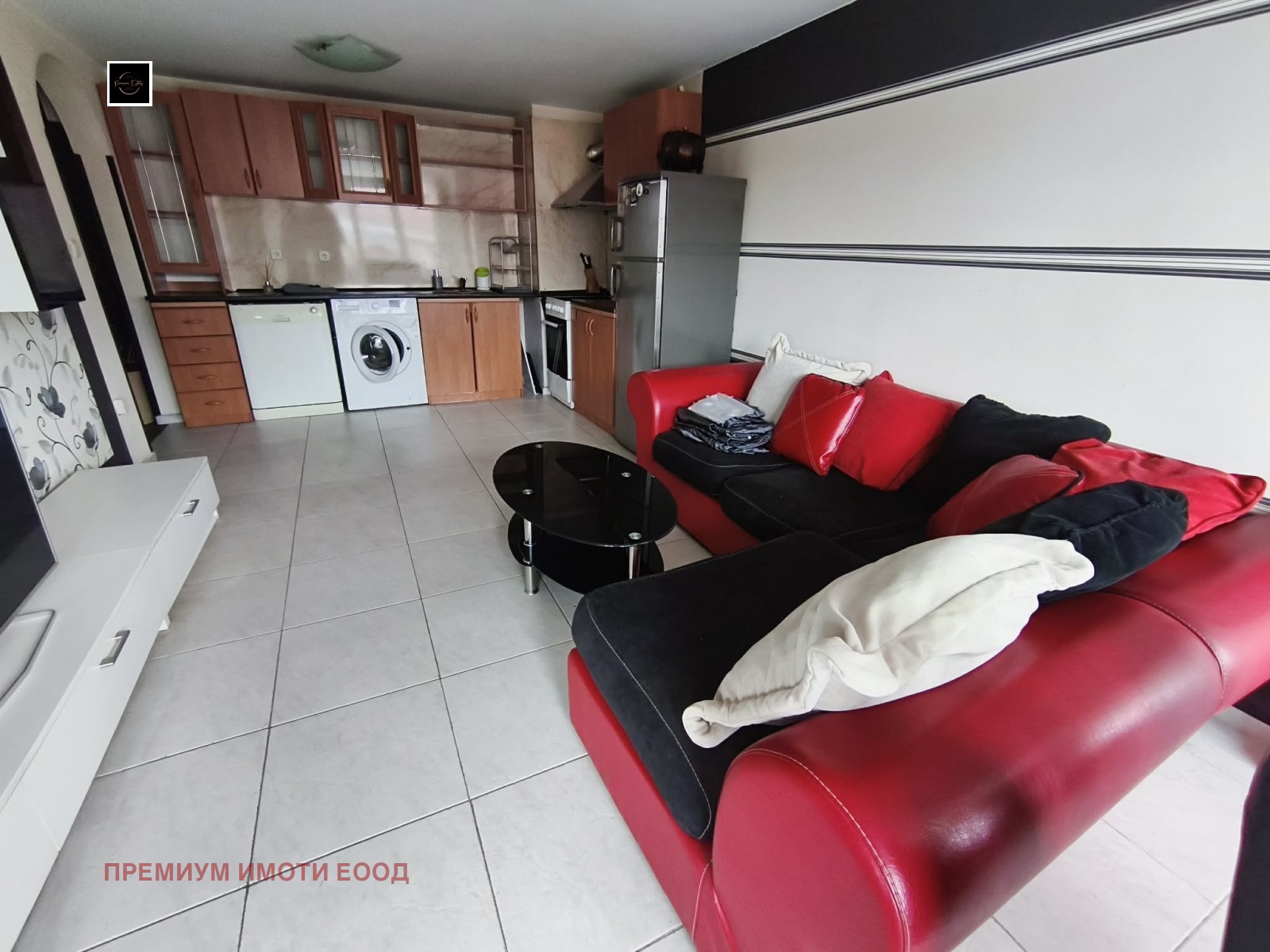 ���� ��� ���� 3-����� | Imot.bg � ����������� 1