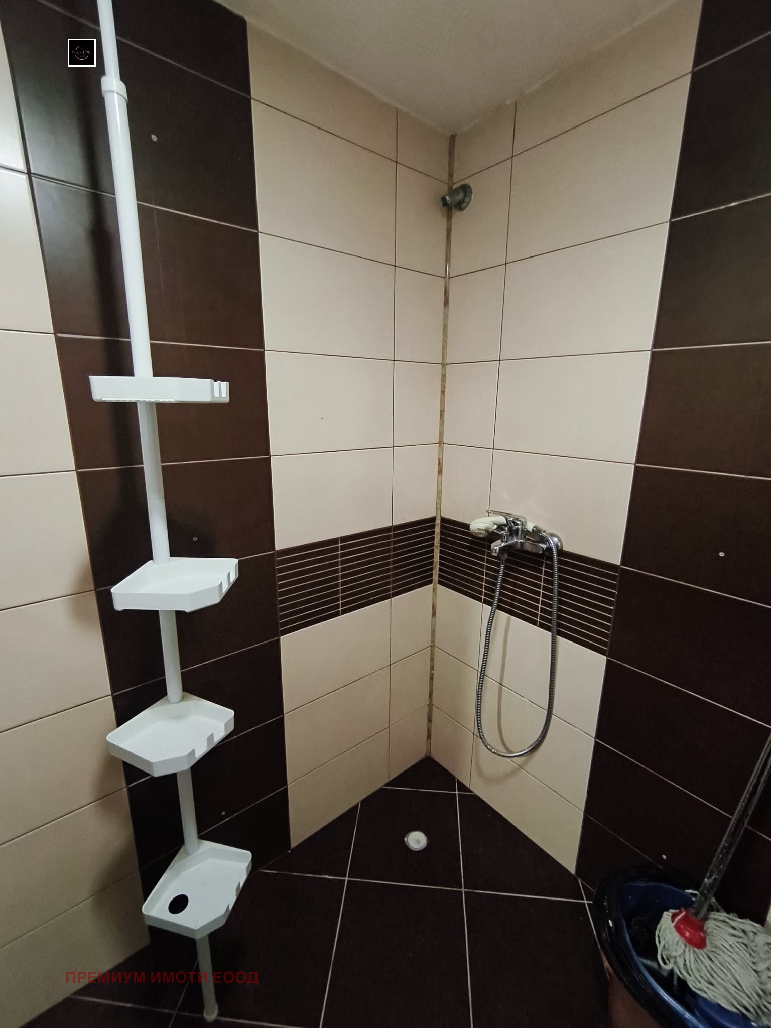 ���� ��� ���� 3-����� | Imot.bg � ����������� 10