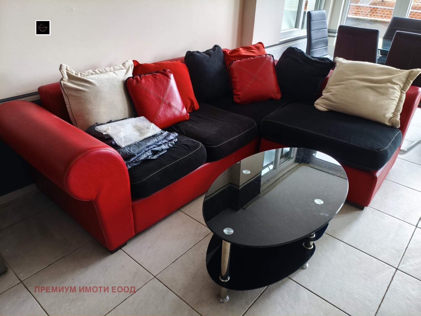 ���� ��� ���� 3-����� | Imot.bg � ����������� 4