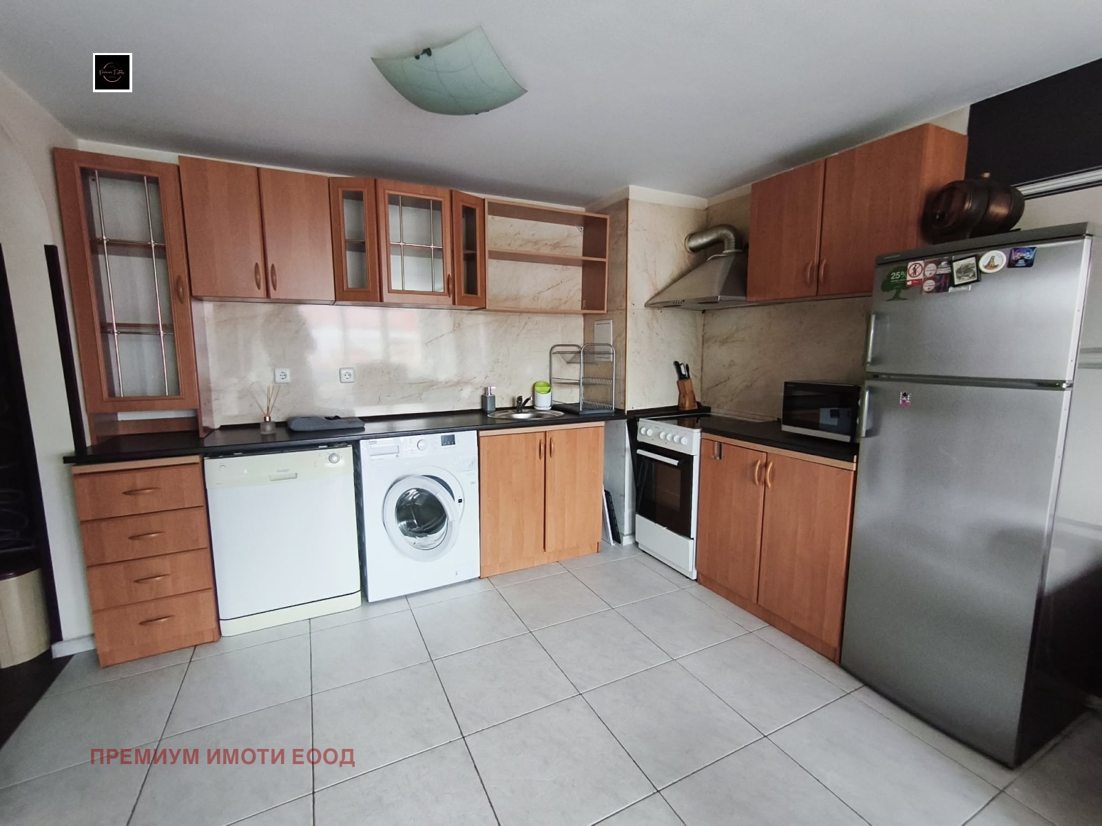 ���� ��� ���� 3-����� | Imot.bg � ����������� 2