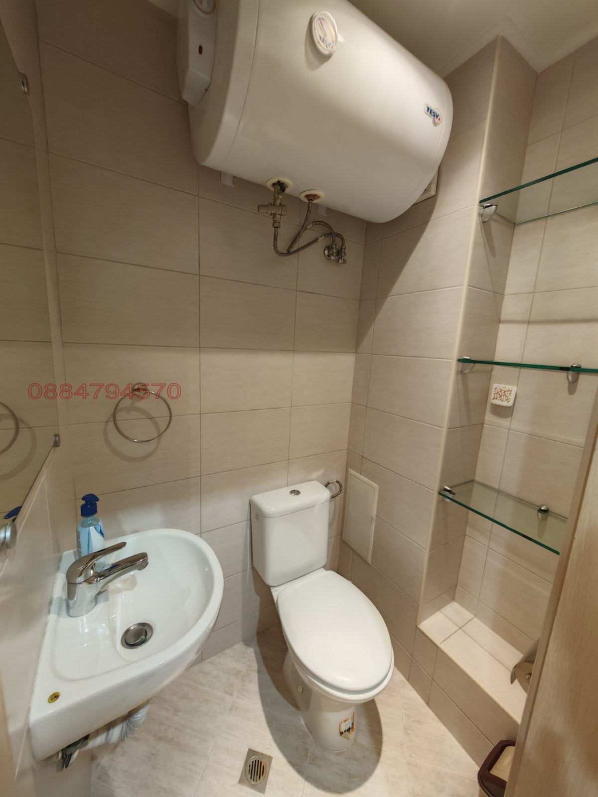 ���� ��� ���� 3-����� | Imot.bg � ����������� 14