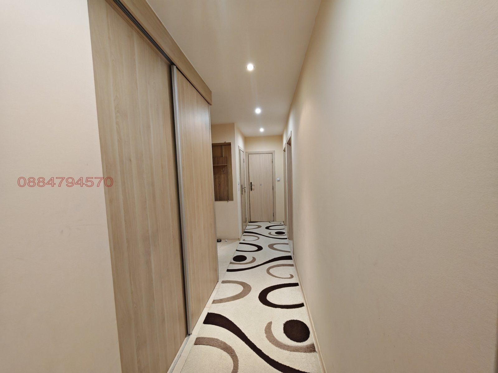 ���� ��� ���� 3-����� | Imot.bg � ����������� 6