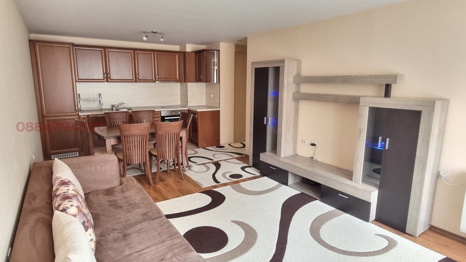 ���� ��� ���� 3-����� | Imot.bg � ����������� 1