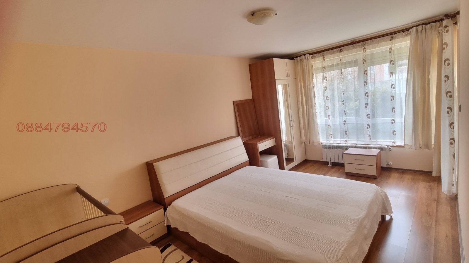 ���� ��� ���� 3-����� | Imot.bg � ����������� 7