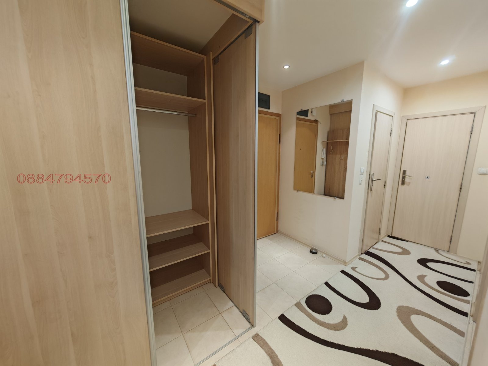 ���� ��� ���� 3-����� | Imot.bg � ����������� 15