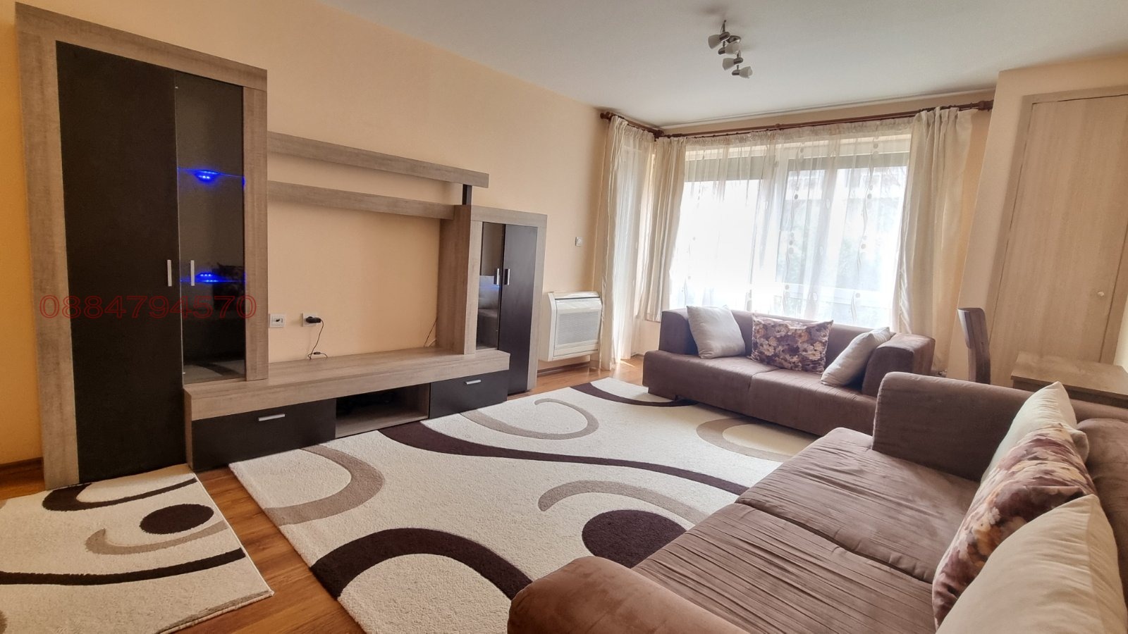 ���� ��� ���� 3-����� | Imot.bg � ����������� 2