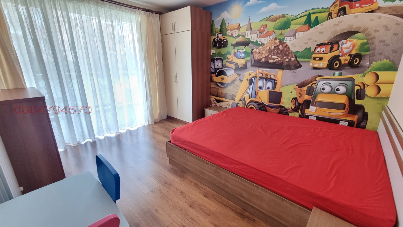 ���� ��� ���� 3-����� | Imot.bg � ����������� 10