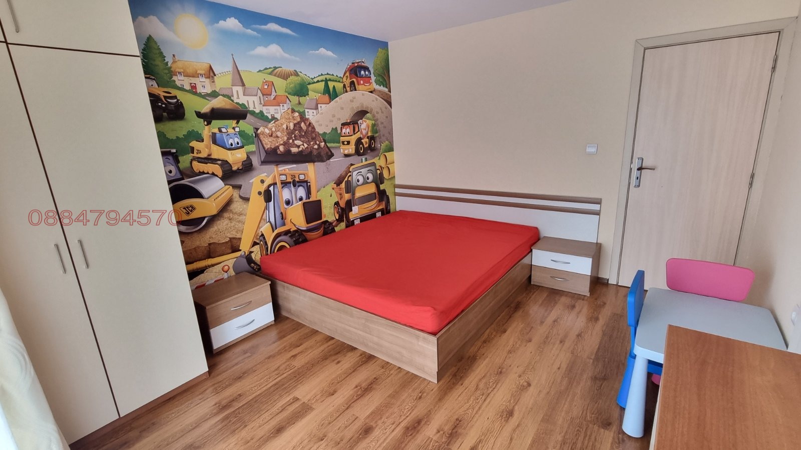 ���� ��� ���� 3-����� | Imot.bg � ����������� 11