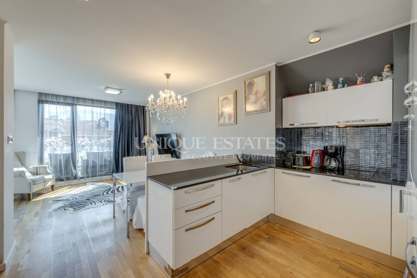 ���� ��� ���� 3-����� | Imot.bg � ����������� 3