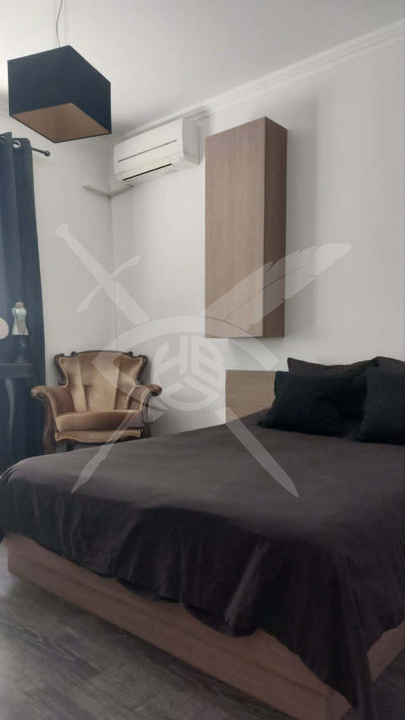 ���� ��� ���� 3-����� | Imot.bg � ����������� 4