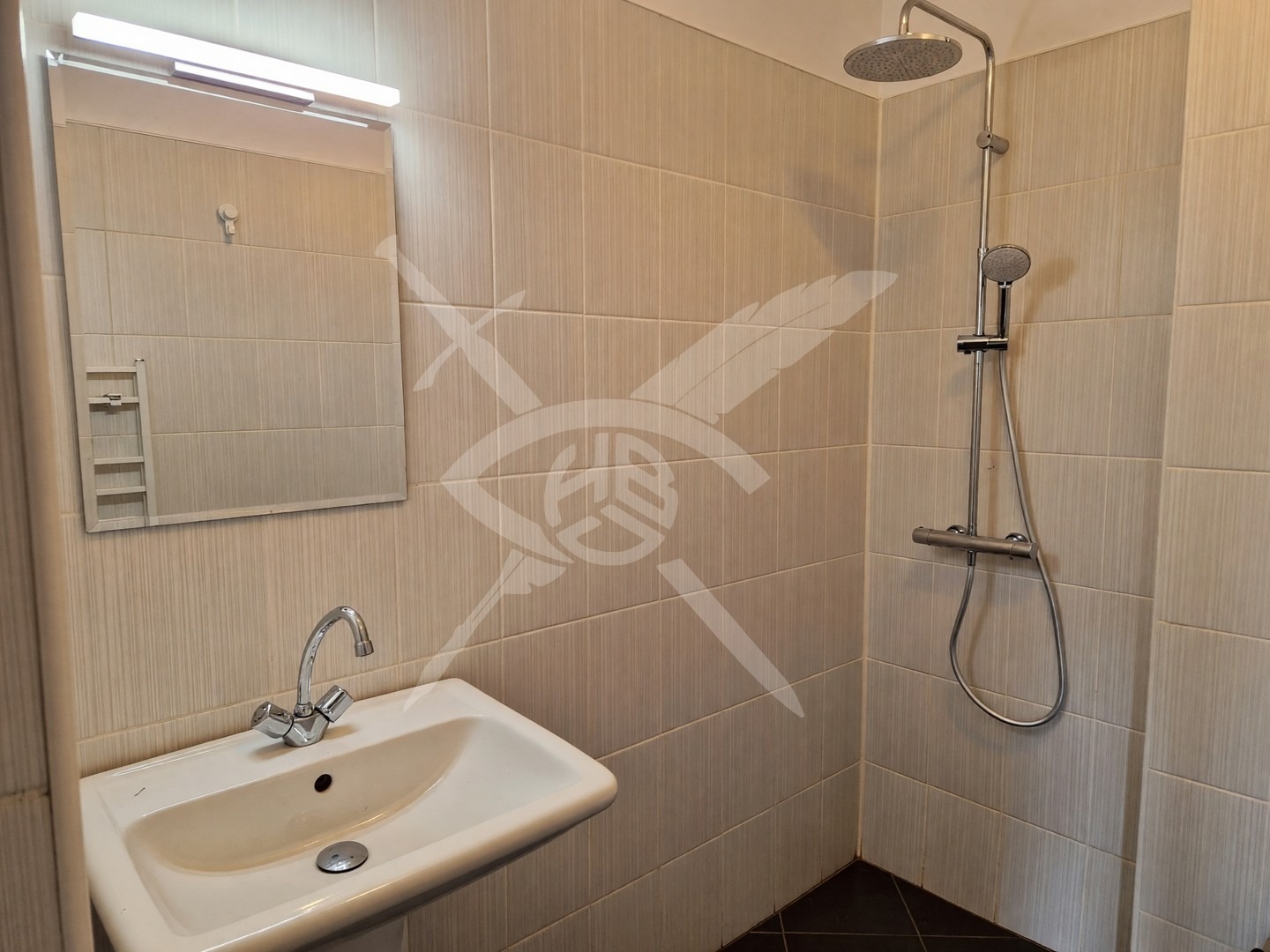 ���� ��� ���� 3-����� | Imot.bg � ����������� 9