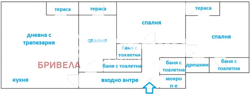 ���� ��� ���� 4-����� | Imot.bg � ����������� 17