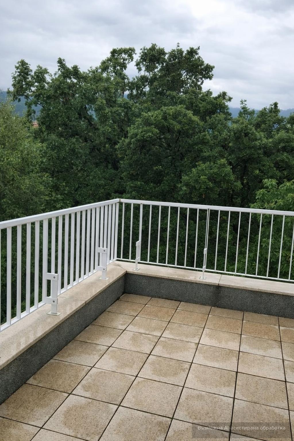 ���� ��� ���� ���� | Imot.bg � ����������� 9