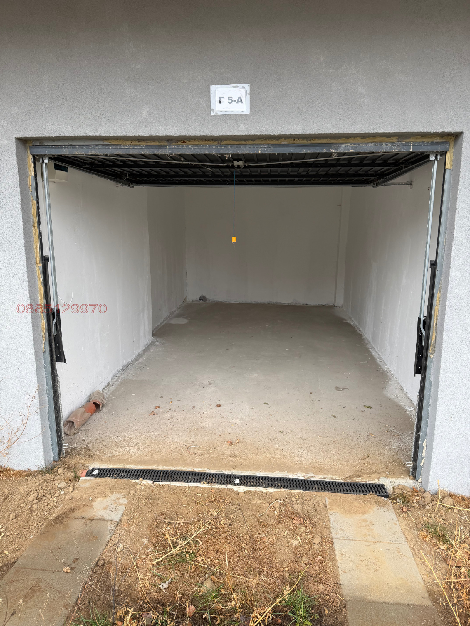 ���� ��� ���� ����� | Imot.bg � ����������� 2