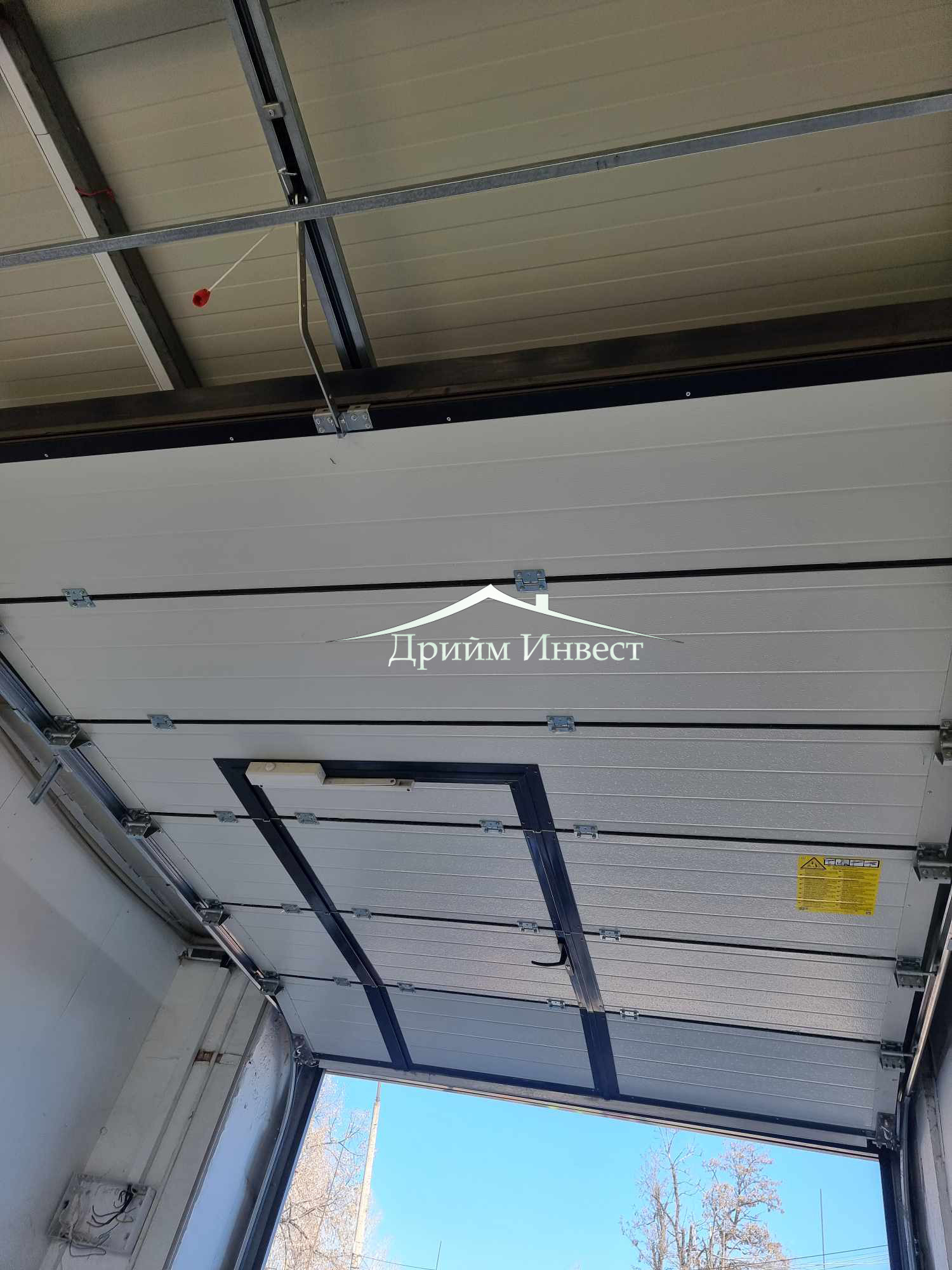 ���� ��� ���� ����. ��������� | Imot.bg � ����������� 6