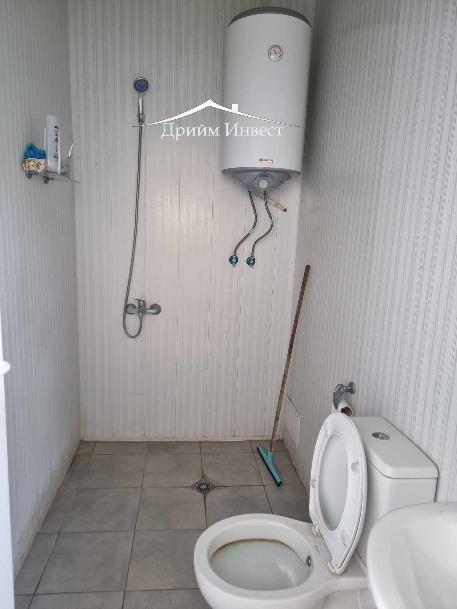 ���� ��� ���� ����. ��������� | Imot.bg � ����������� 7