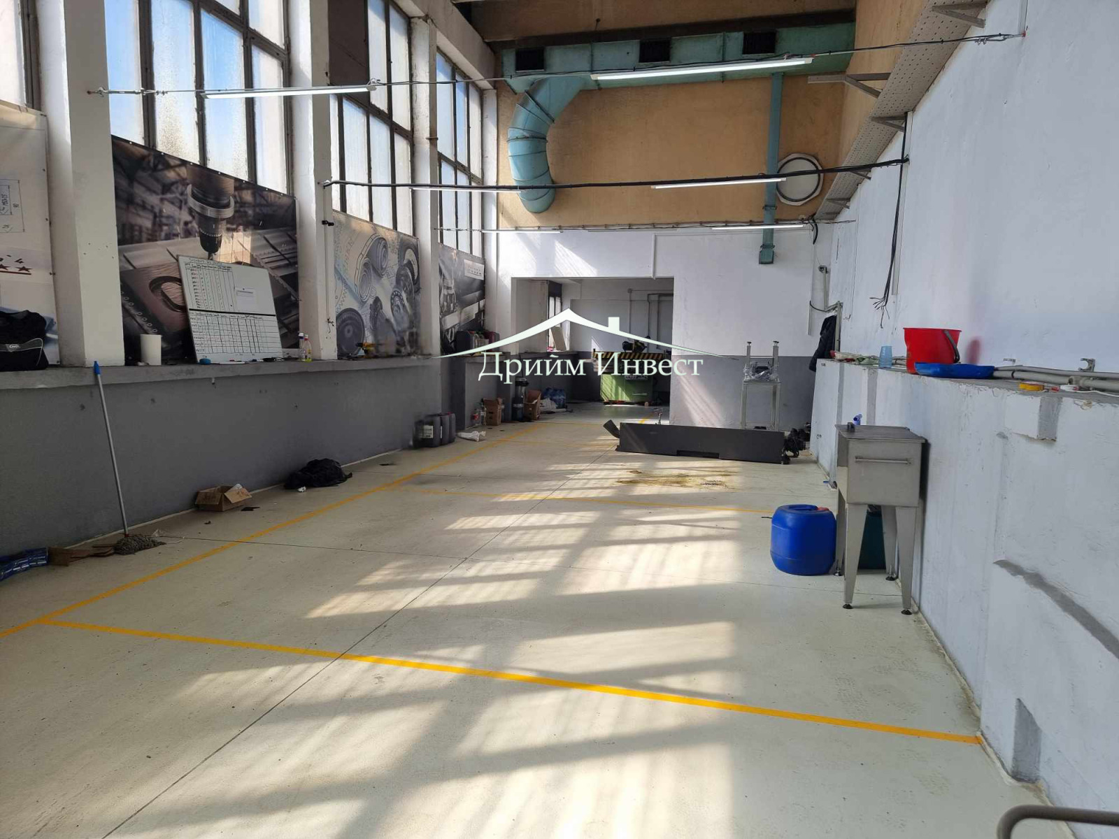 ���� ��� ���� ����. ��������� | Imot.bg � ����������� 3