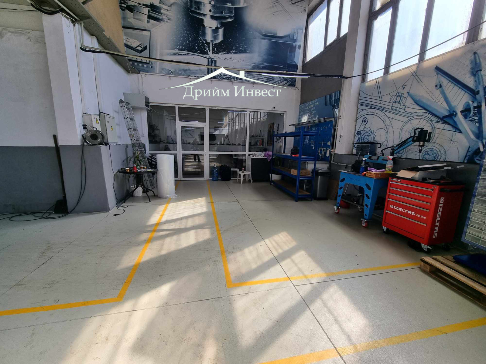 ���� ��� ���� ����. ��������� | Imot.bg � ����������� 2