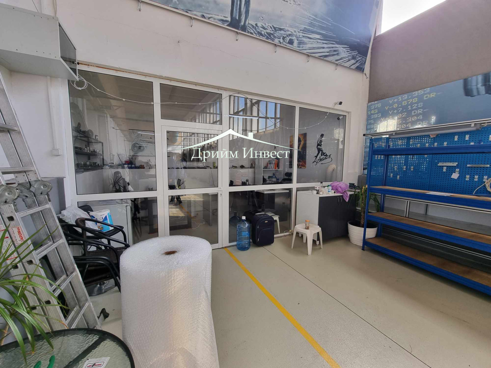 ���� ��� ���� ����. ��������� | Imot.bg � ����������� 1