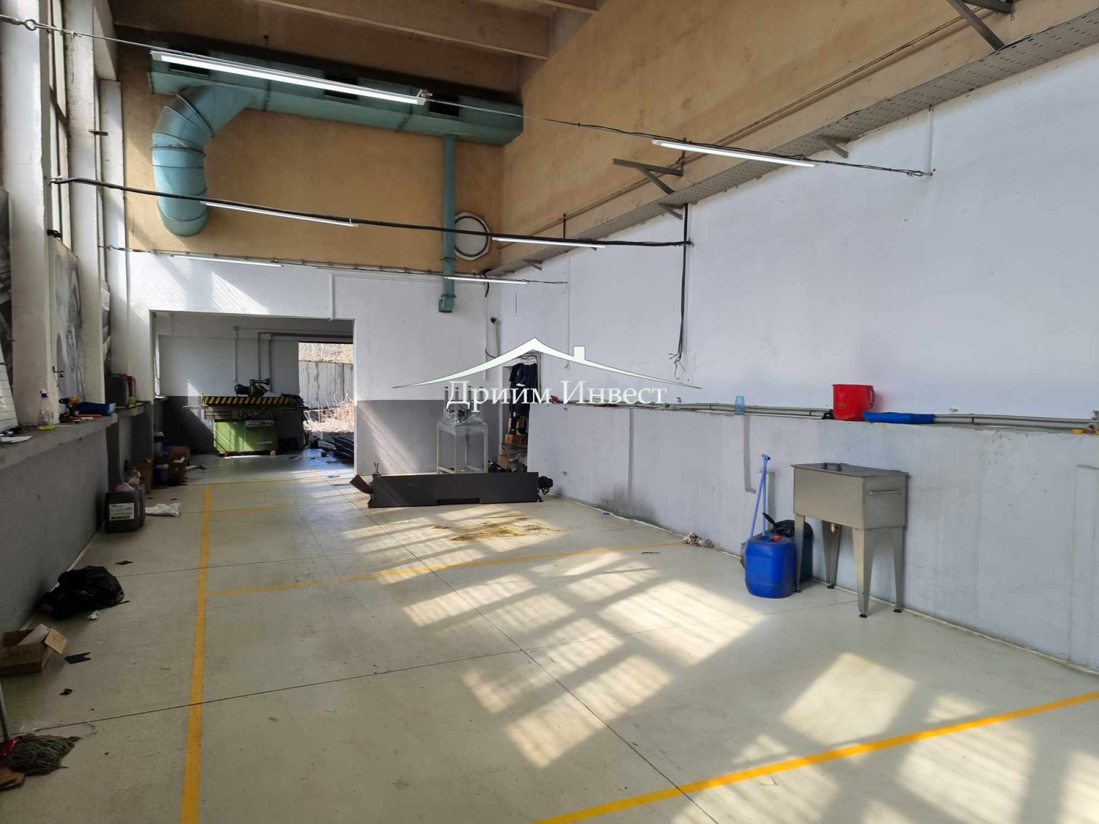 ���� ��� ���� ����. ��������� | Imot.bg � ����������� 4