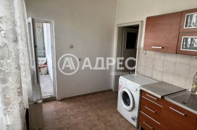 ����� ���� ��� ���� 1-�����,���� �����, ���� ������>