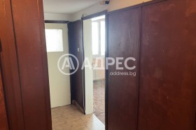 ���� ��� ���� 1-����� | Imot.bg � ����� ������ 7