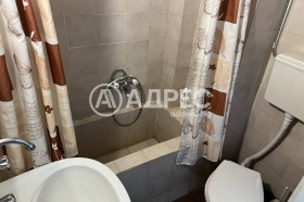 ���� ��� ���� 1-����� | Imot.bg � ����� ������ 9