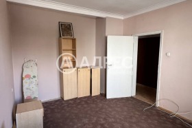 ���� ��� ���� 1-����� | Imot.bg � ����� ������ 6