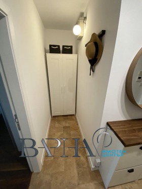 1 bedroom k.k. Sv.Sv. Konstantin i Elena, Varna 15