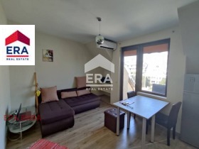 1 bedroom Tsentar, Sofia 1