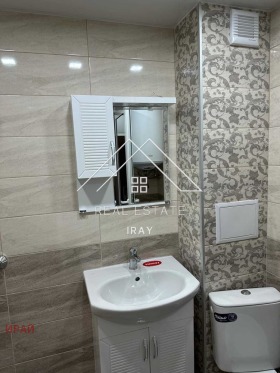    2- | Imot.bg    12