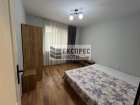    2- | Imot.bg    6