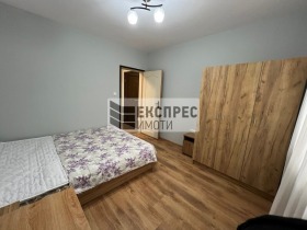    2- | Imot.bg    5
