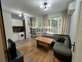1 dormitorio Levski 1, Varna